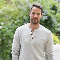 Отзыв от Ярослав - Виза Destination Thailand