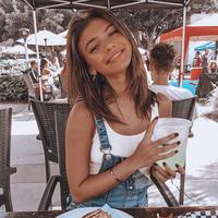 Отзыв от Елизавета - DTV виза